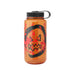 Pumpkin (32oz Nalgene® Wide Mouth Water Bottle / Limited to 50)